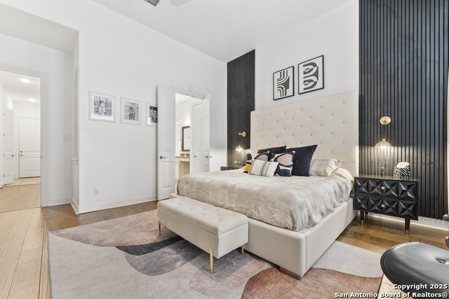 Image 16 of 56 For 28719 Howards Bull