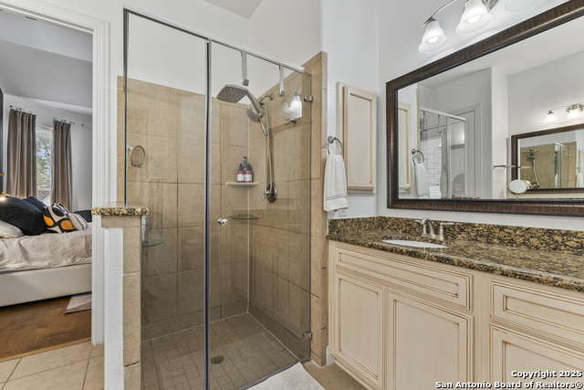 Image 18 of 56 For 28719 Howards Bull