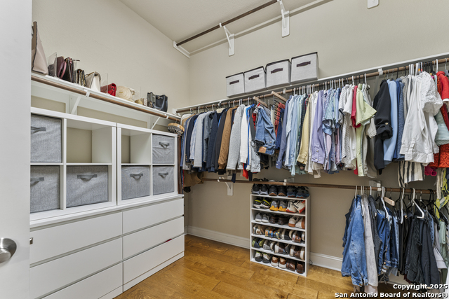 Image 19 of 56 For 28719 Howards Bull