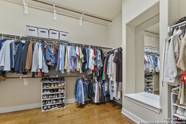 Image 20 of 56 For 28719 Howards Bull