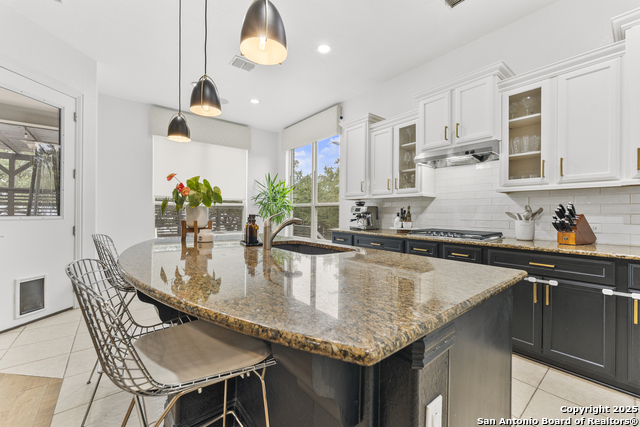 Image 21 of 56 For 28719 Howards Bull