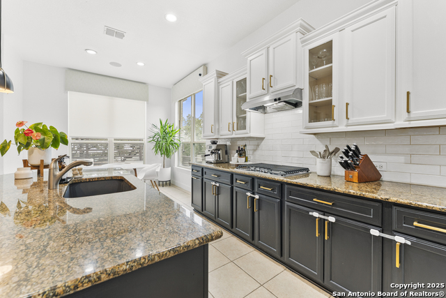 Image 23 of 56 For 28719 Howards Bull