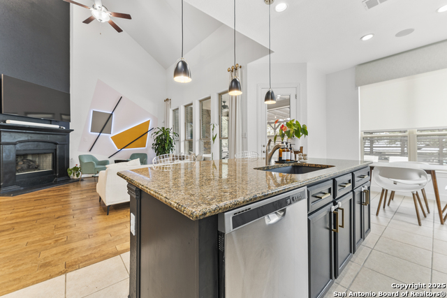 Image 24 of 56 For 28719 Howards Bull