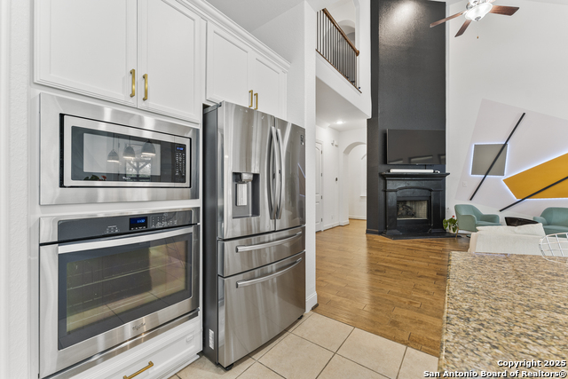 Image 25 of 56 For 28719 Howards Bull