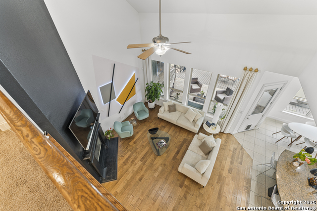 Image 26 of 56 For 28719 Howards Bull