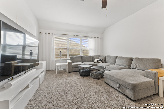 Image 28 of 56 For 28719 Howards Bull