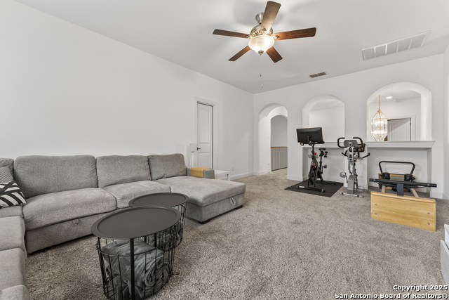 Image 29 of 56 For 28719 Howards Bull