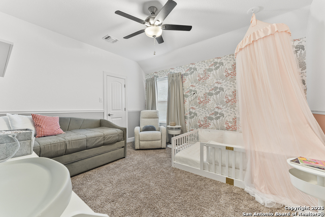 Image 30 of 56 For 28719 Howards Bull