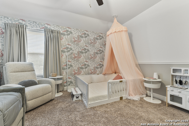 Image 31 of 56 For 28719 Howards Bull