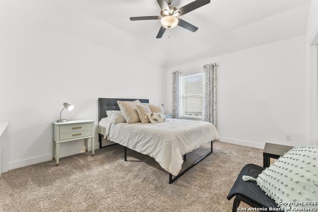 Image 32 of 56 For 28719 Howards Bull