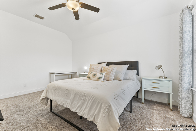 Image 33 of 56 For 28719 Howards Bull