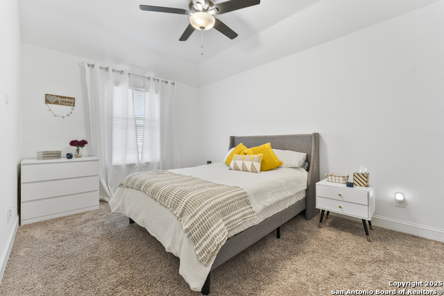 Image 34 of 56 For 28719 Howards Bull