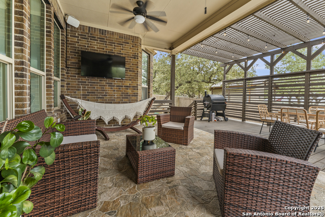 Image 36 of 56 For 28719 Howards Bull