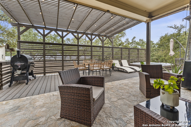 Image 37 of 56 For 28719 Howards Bull