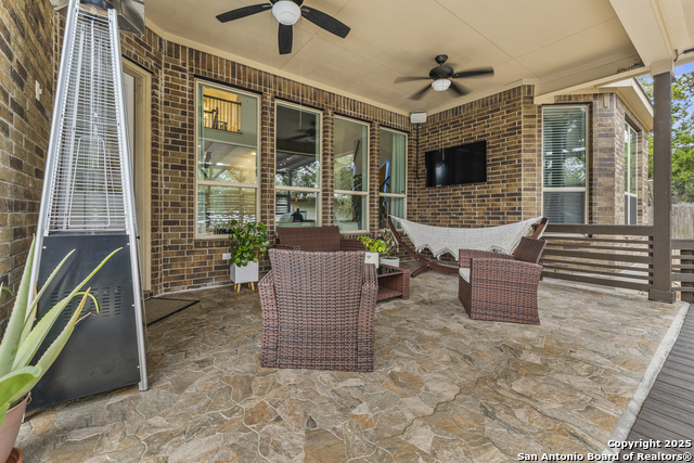 Image 38 of 56 For 28719 Howards Bull