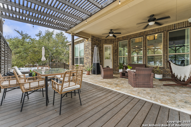 Image 39 of 56 For 28719 Howards Bull