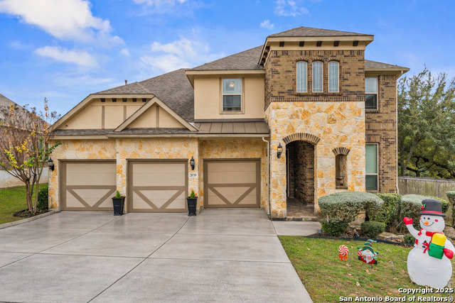 Image 4 of 56 For 28719 Howards Bull