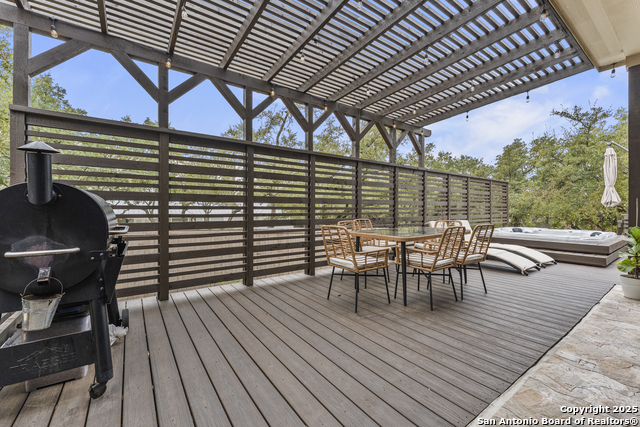 Image 40 of 56 For 28719 Howards Bull