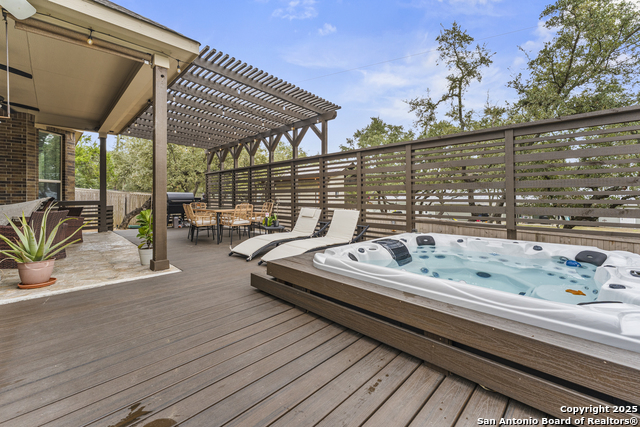 Image 42 of 56 For 28719 Howards Bull