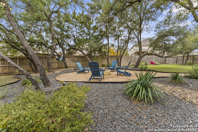 Image 44 of 56 For 28719 Howards Bull