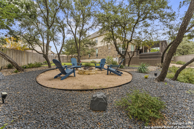 Image 45 of 56 For 28719 Howards Bull