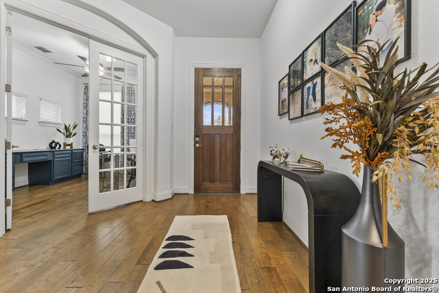 Image 5 of 56 For 28719 Howards Bull