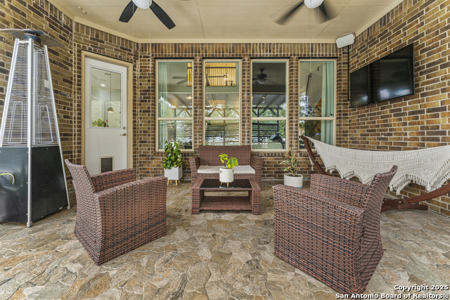 Image 51 of 56 For 28719 Howards Bull