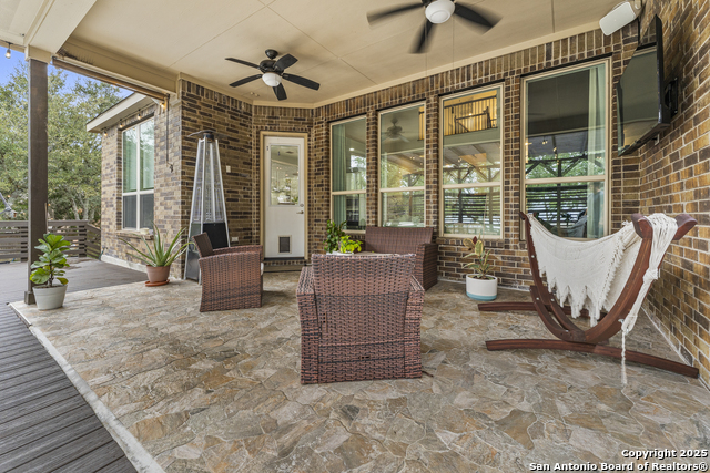 Image 52 of 56 For 28719 Howards Bull