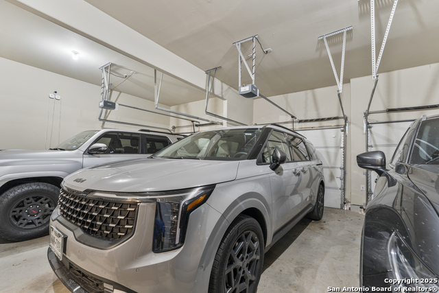 Image 53 of 56 For 28719 Howards Bull