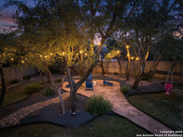 Image 54 of 56 For 28719 Howards Bull