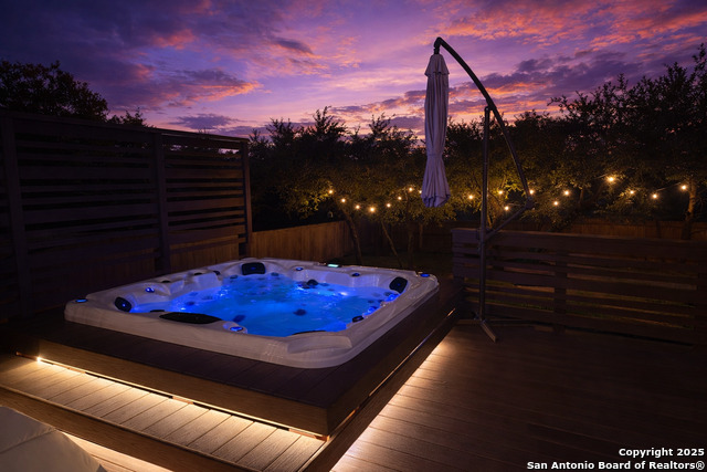 Image 55 of 56 For 28719 Howards Bull