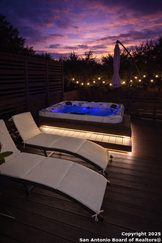 Image 56 of 56 For 28719 Howards Bull