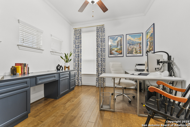 Image 6 of 56 For 28719 Howards Bull