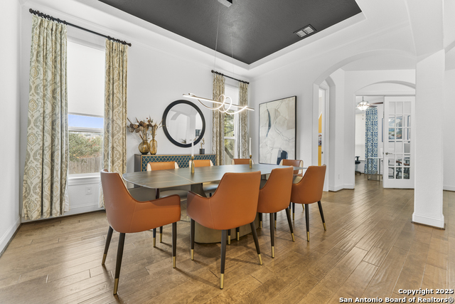 Image 7 of 56 For 28719 Howards Bull