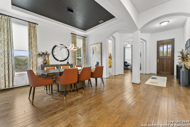 Image 8 of 56 For 28719 Howards Bull