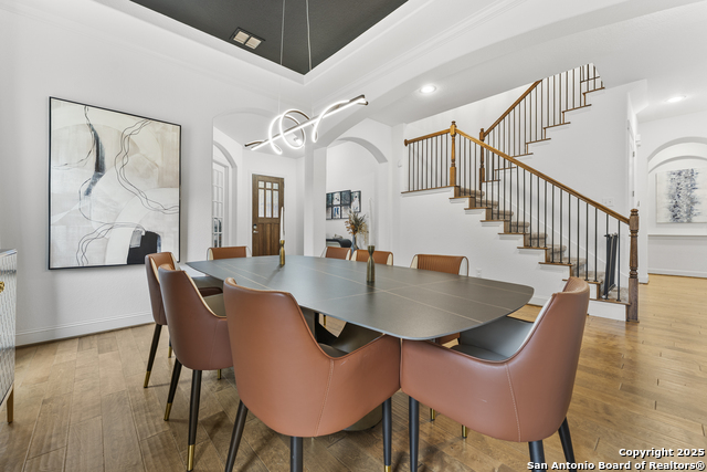 Image 9 of 56 For 28719 Howards Bull