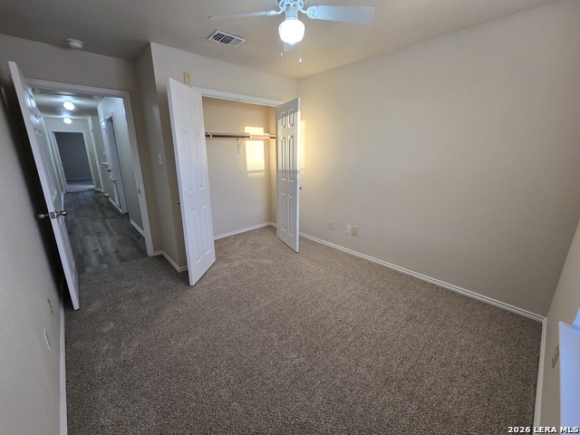 Image 10 of 14 For 10618 Mathom