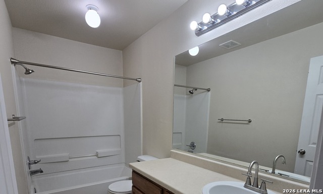 Image 11 of 14 For 10618 Mathom