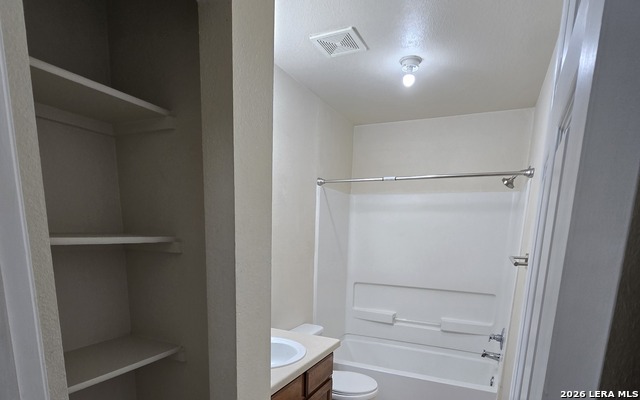 Image 12 of 14 For 10618 Mathom