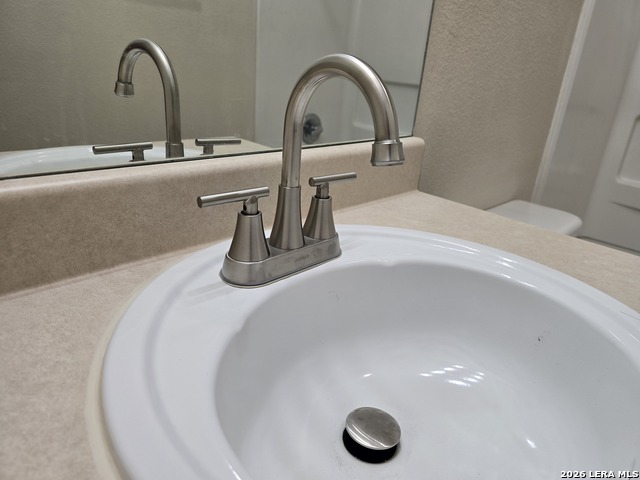 Image 13 of 14 For 10618 Mathom