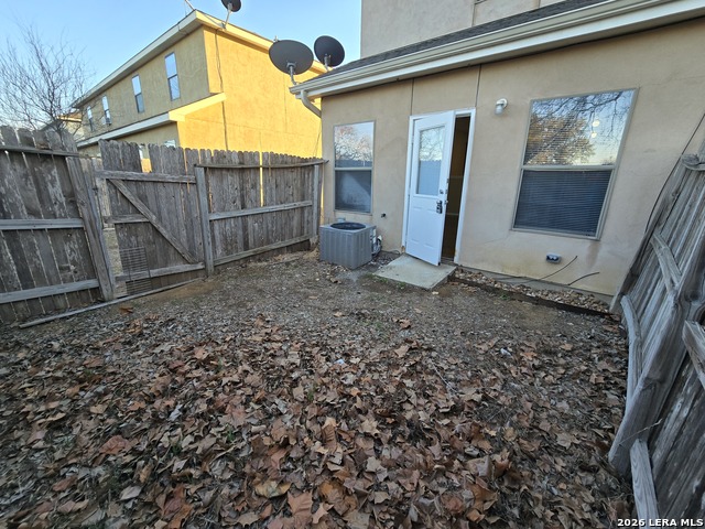 Image 14 of 14 For 10618 Mathom