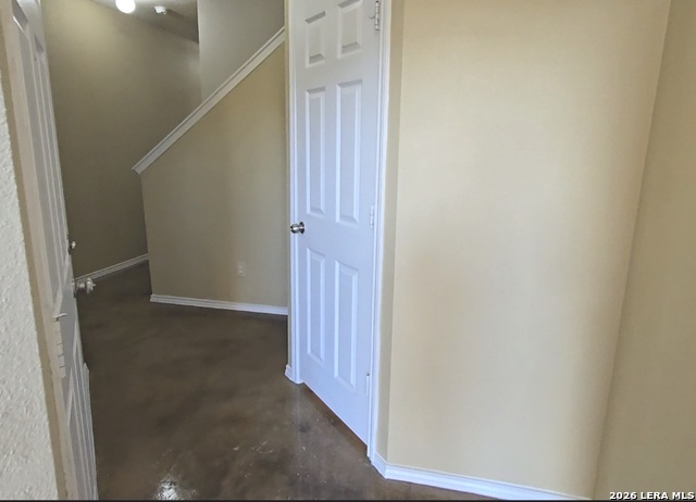 Image 2 of 14 For 10618 Mathom