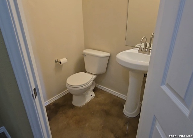 Image 3 of 14 For 10618 Mathom