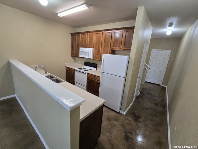 Image 4 of 14 For 10618 Mathom