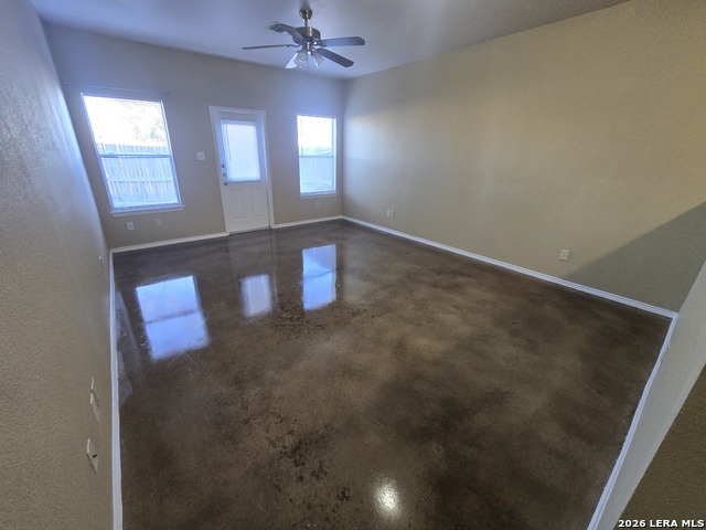 Image 5 of 14 For 10618 Mathom