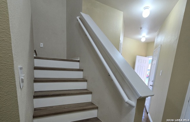 Image 6 of 14 For 10618 Mathom