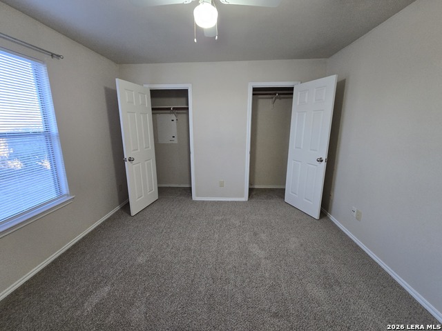 Image 7 of 14 For 10618 Mathom