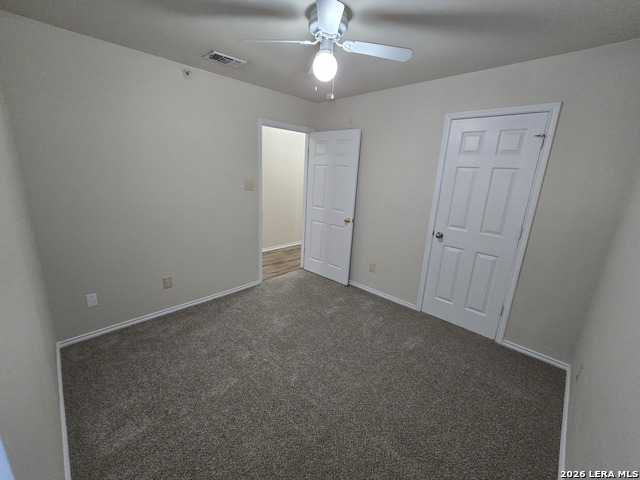 Image 9 of 14 For 10618 Mathom