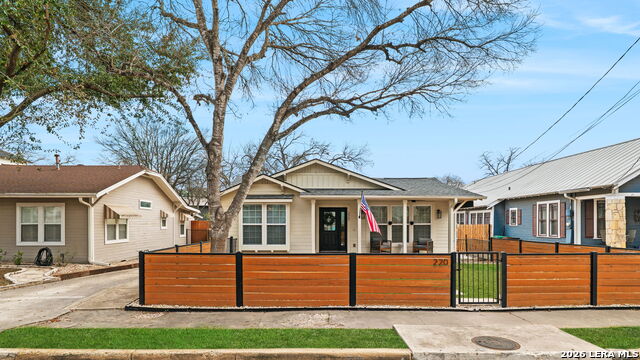 Image 12 of 32 For 220 Argo  