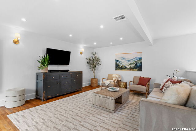 Image 13 of 32 For 220 Argo  